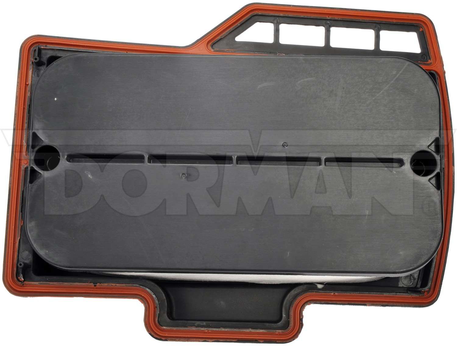 Dorman - HD Solutions CRANKCASE VENTILATION FILTER 904-7904