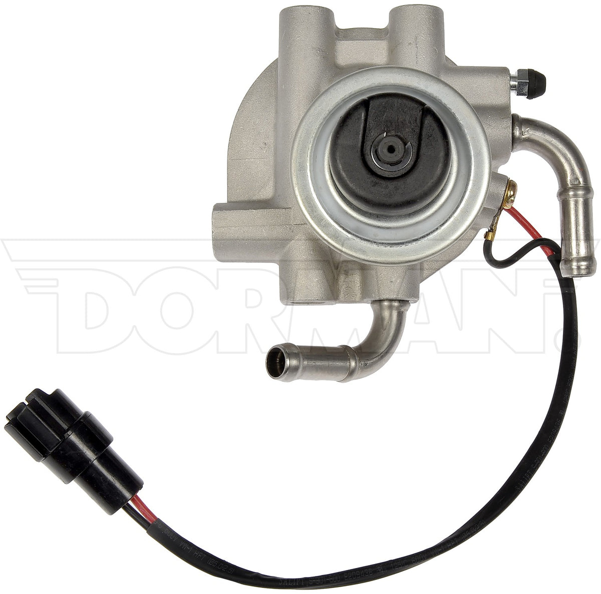 Dorman - HD Solutions DIPSTICK TUBE 904-7913