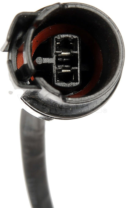 Dorman - HD Solutions DIPSTICK TUBE 904-7913