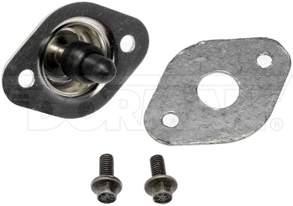 Dorman - HD Solutions IGNITION LOCK CYLINDER 904-7915