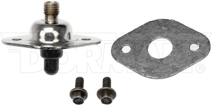 Dorman - HD Solutions IGNITION LOCK CYLINDER 904-7915