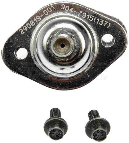 Dorman - HD Solutions IGNITION LOCK CYLINDER 904-7915