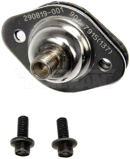 Dorman - HD Solutions IGNITION LOCK CYLINDER 904-7915