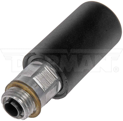 Dorman - HD Solutions FUEL PRIMER PUMP 904-7925