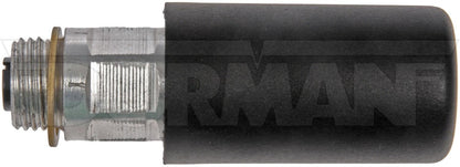 Dorman - HD Solutions FUEL PRIMER PUMP 904-7925