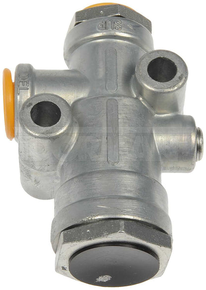 Dorman - HD Solutions PRESSURE REGULATING VALVE 904-7928