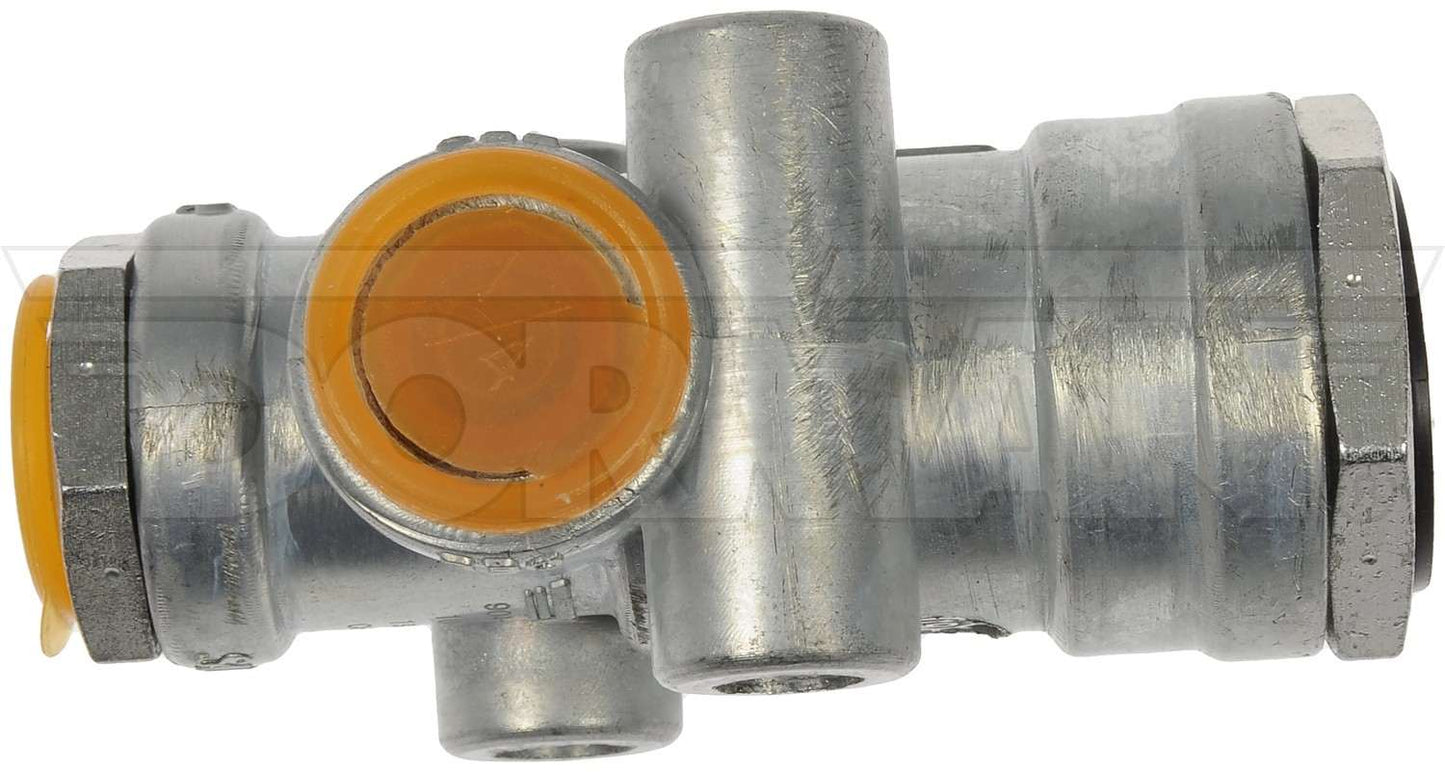 Dorman - HD Solutions PRESSURE REGULATING VALVE 904-7928
