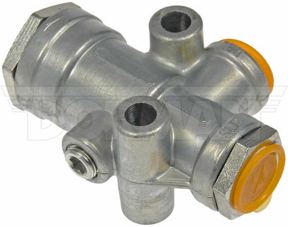 Dorman - HD Solutions PRESSURE REGULATING VALVE 904-7928