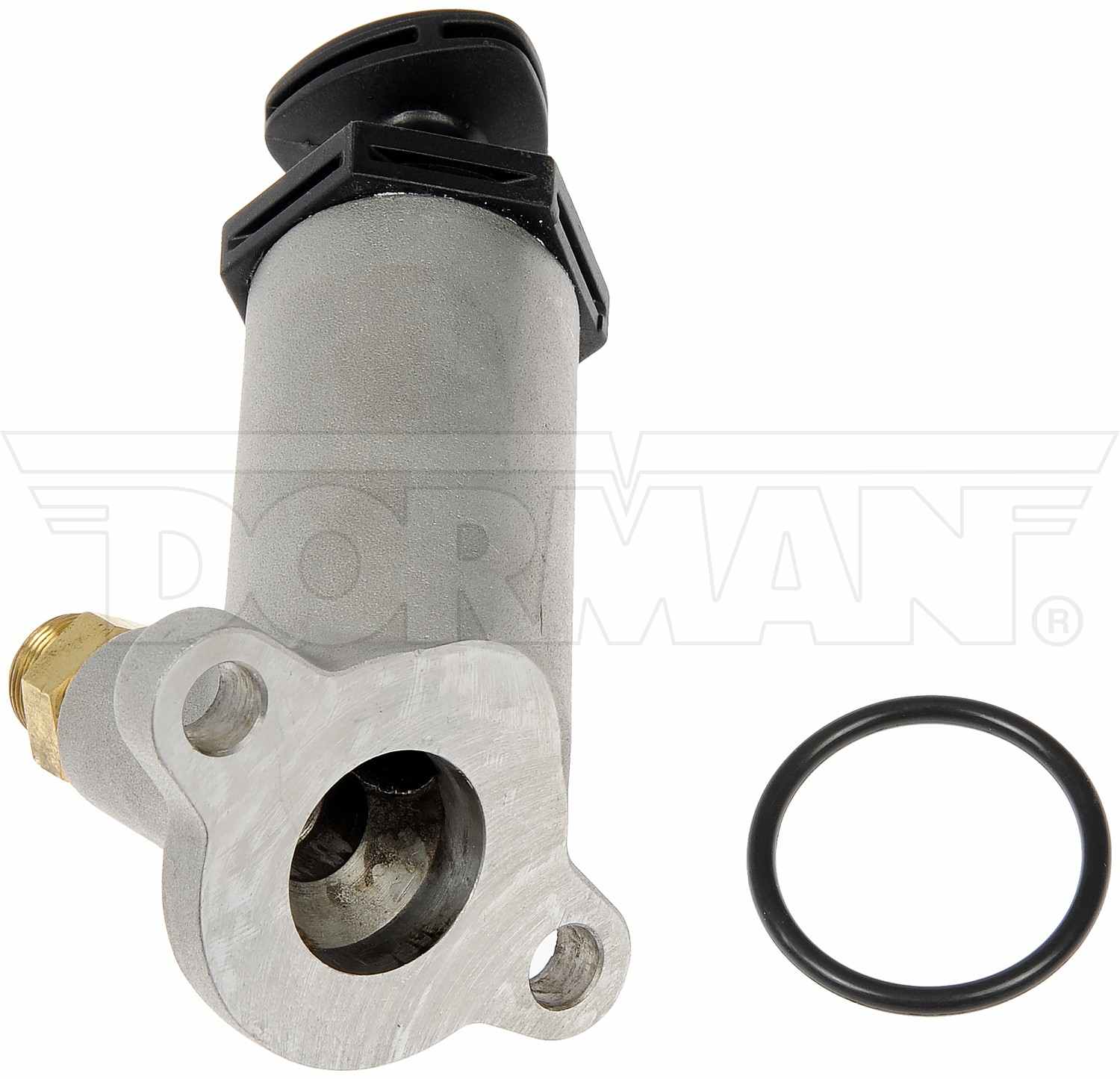 Dorman - HD Solutions FUEL PRIMER PUMP 904-7937