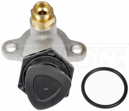 Dorman - HD Solutions FUEL PRIMER PUMP 904-7937