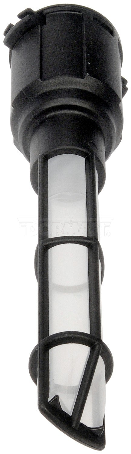 Dorman - HD Solutions DEF TANK FILLER NECK FILTER 904-7938