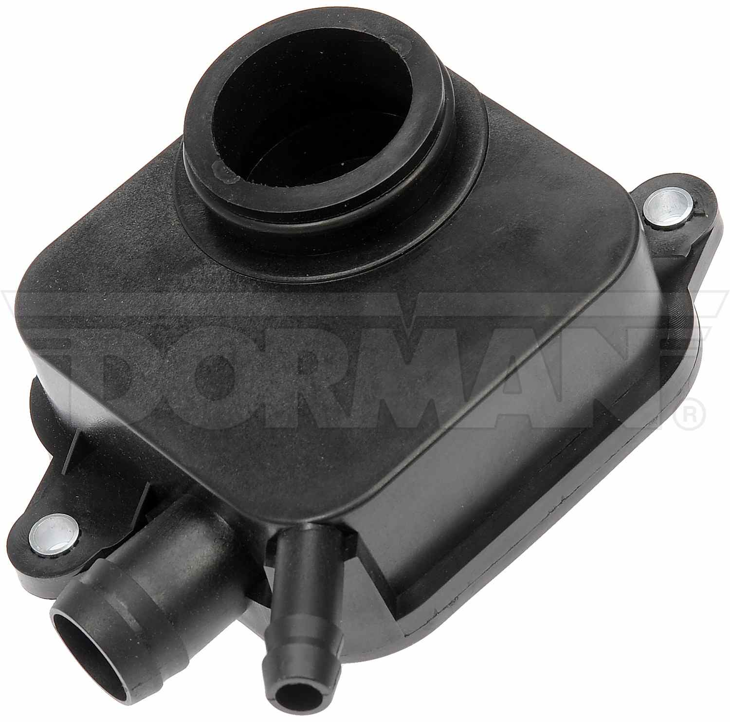 Dorman - HD Solutions CRANKCASE BREATHER FILTER 904-7950