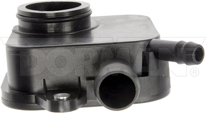 Dorman - HD Solutions CRANKCASE BREATHER FILTER 904-7950