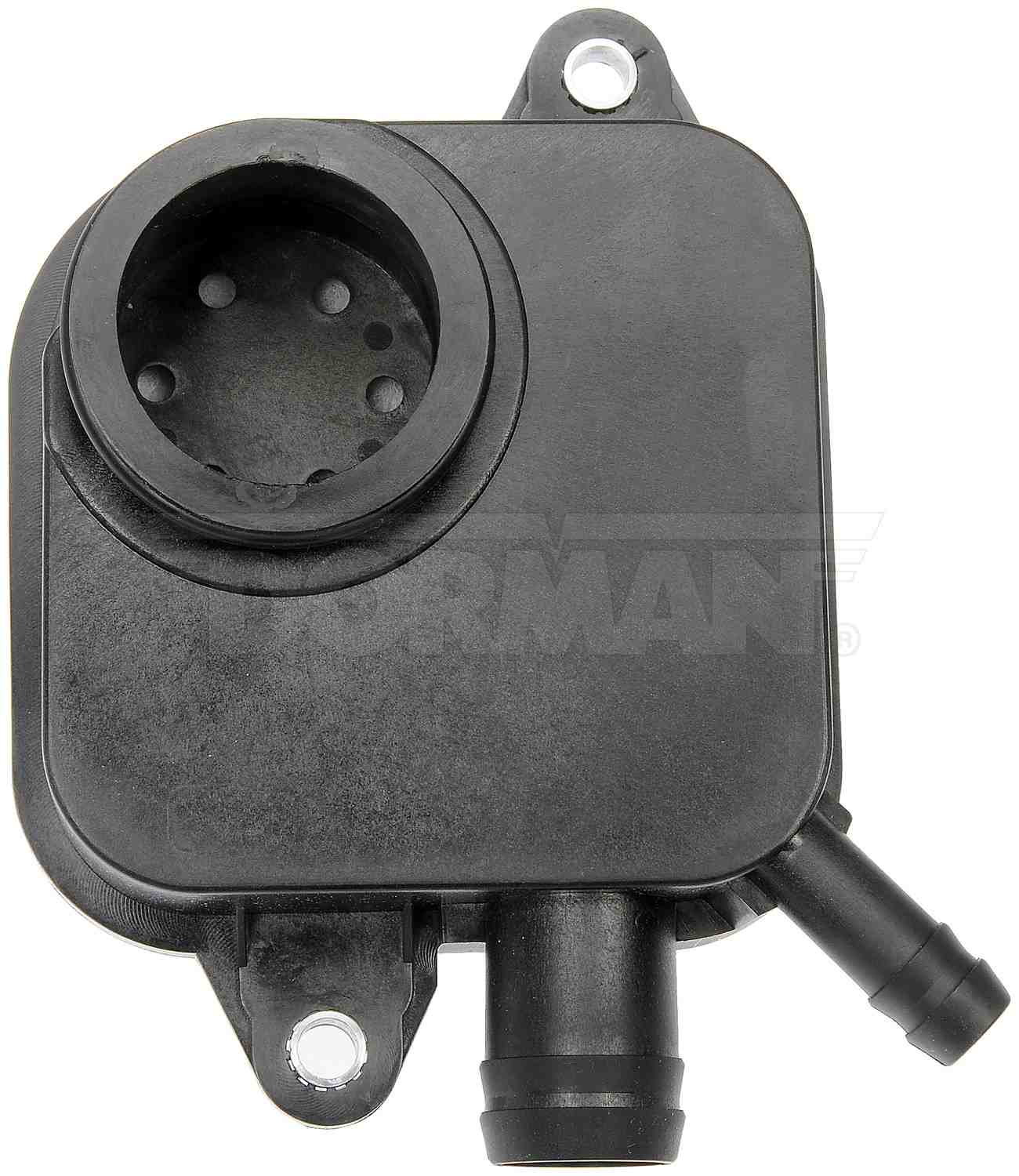 Dorman - HD Solutions CRANKCASE BREATHER FILTER 904-7950