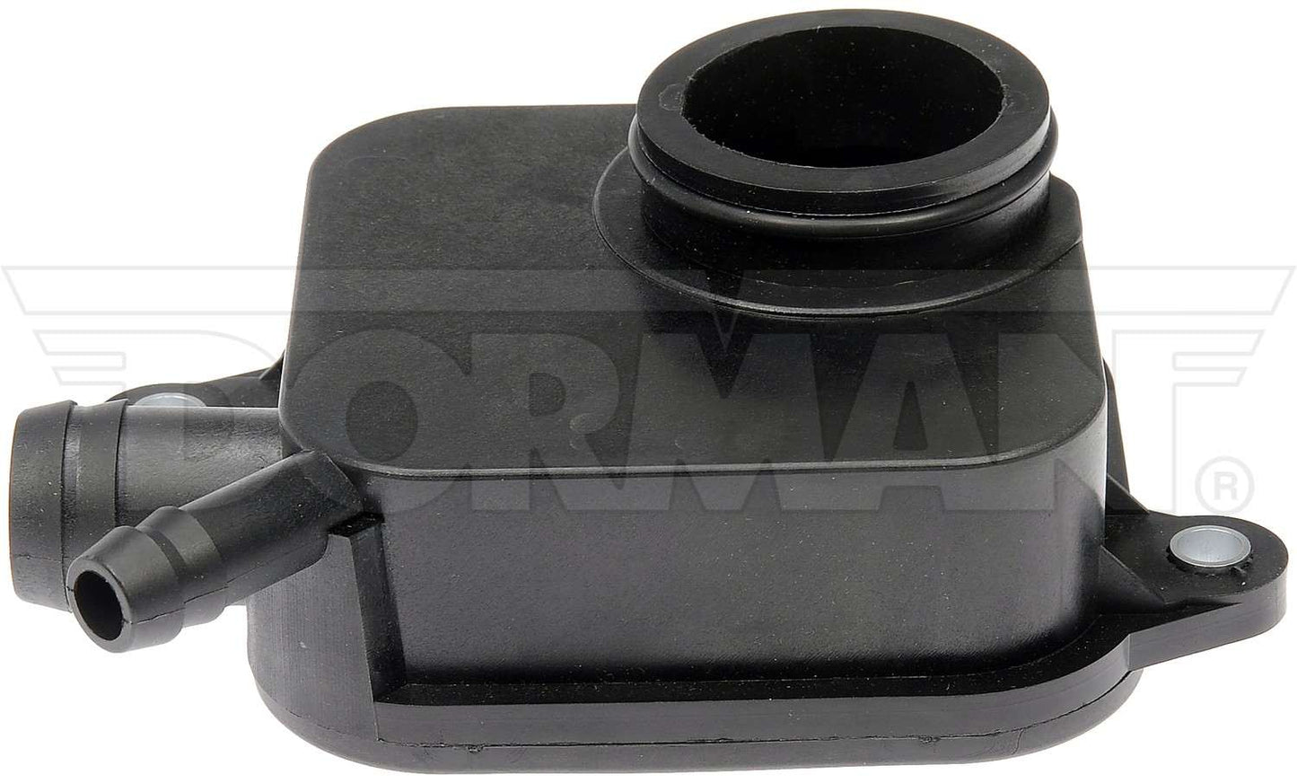Dorman - HD Solutions CRANKCASE BREATHER FILTER 904-7950