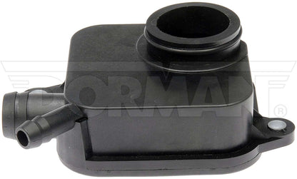 Dorman - HD Solutions CRANKCASE BREATHER FILTER 904-7950
