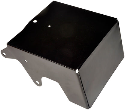 Dorman - HD Solutions DEF PUMP COVER 904-7998