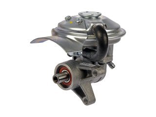 Dorman - TECHoice Mechanical Vacuum Pump for 2002-96 Chevrolet GMC 904-801
