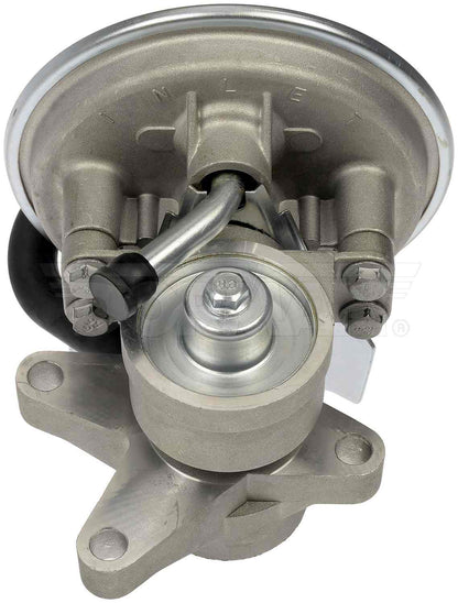 Dorman - TECHoice Mechanical Vacuum Pump for 2002-96 Chevrolet GMC 904-801