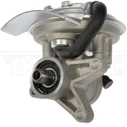 Dorman - TECHoice Mechanical Vacuum Pump for 2002-96 Chevrolet GMC 904-801