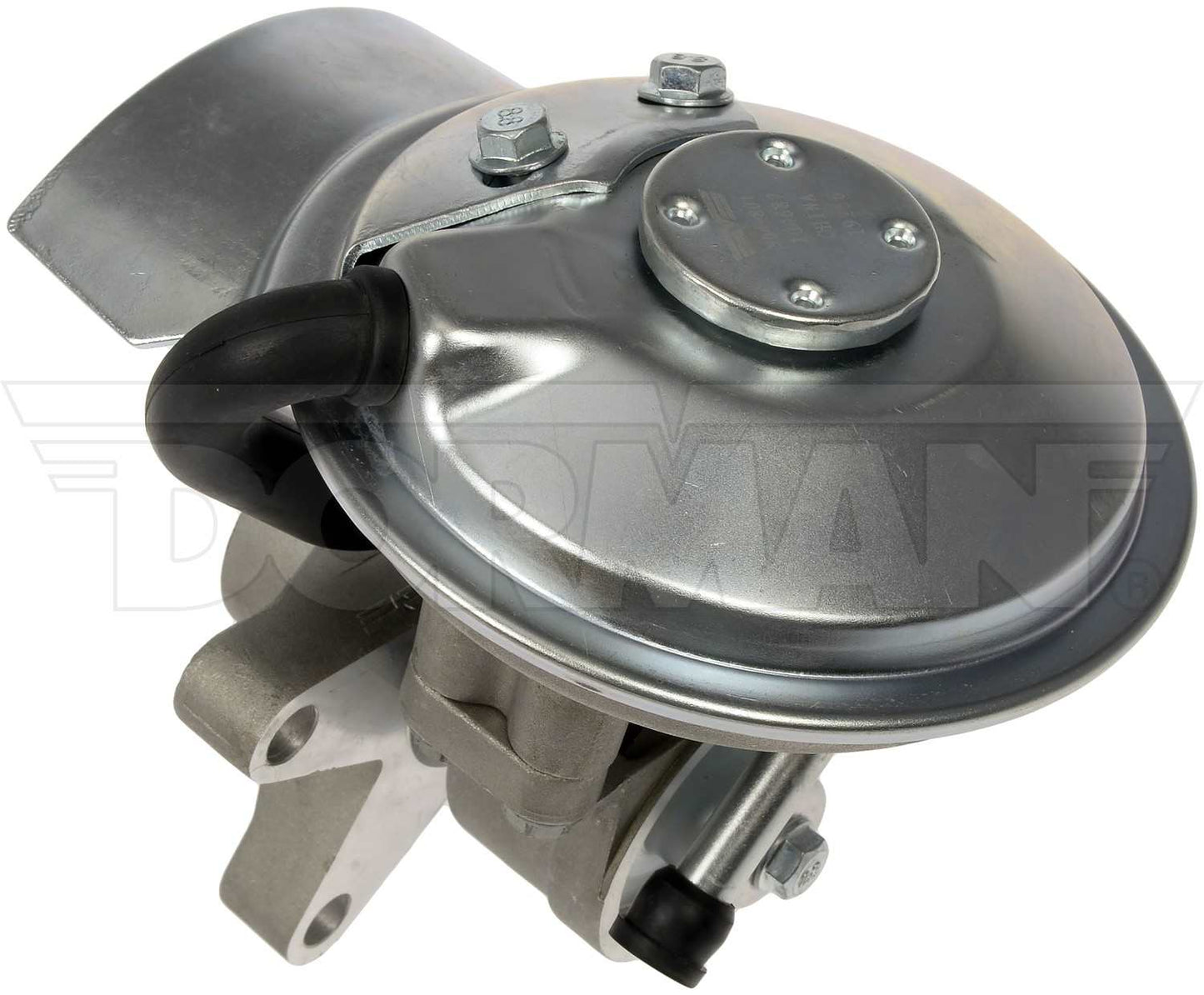 Dorman - TECHoice Mechanical Vacuum Pump for 2002-96 Chevrolet GMC 904-801