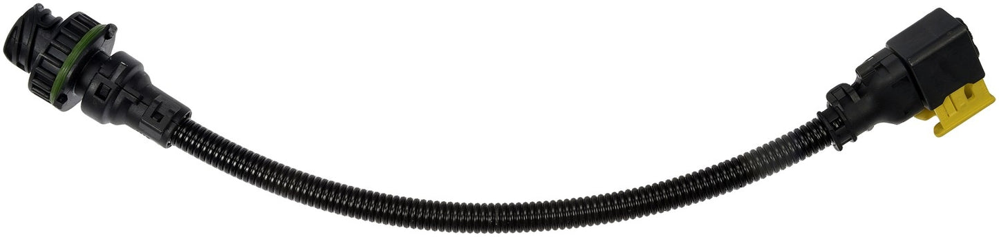 Dorman - HD Solutions EGR PRESSURE SENSOR WIRING HARNESS 904-8035