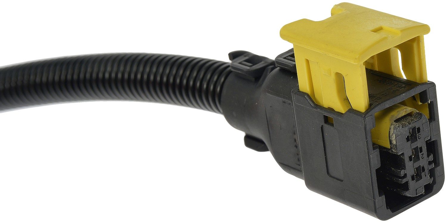 Dorman - HD Solutions EGR PRESSURE SENSOR WIRING HARNESS 904-8035