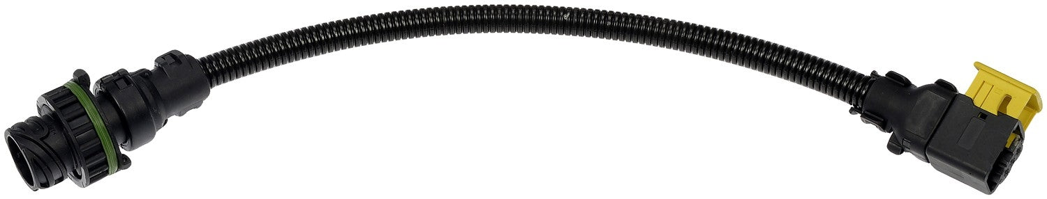 Dorman - HD Solutions EGR PRESSURE SENSOR WIRING HARNESS 904-8035