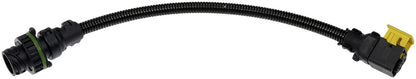 Dorman - HD Solutions EGR PRESSURE SENSOR WIRING HARNESS 904-8035