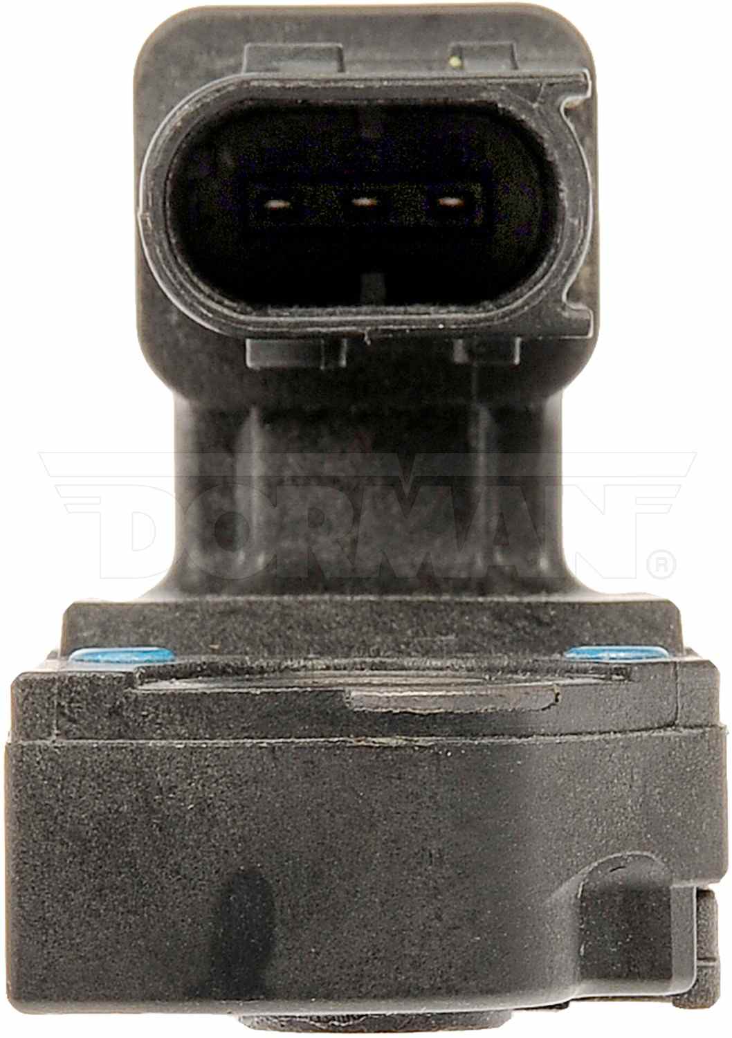 Dorman - HD Solutions EXHAUST GAS RECIRCULATION PRESSURE SENSOR 904-8036