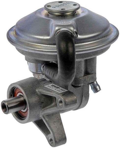 Dorman - TECHoice Mechanical Vacuum Pump for 1988-1995 Chevrolet GMC 904-804