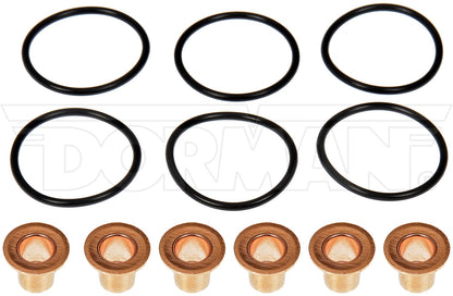 Dorman - HD Solutions O-RING KIT 904-8051