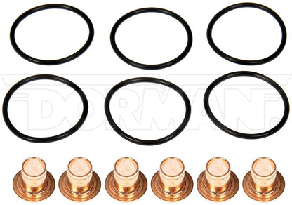 Dorman - HD Solutions O-RING KIT 904-8051