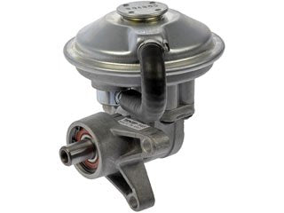 Dorman - TECHoice Vacuum Pump for 1996-2004 Ford 904-805