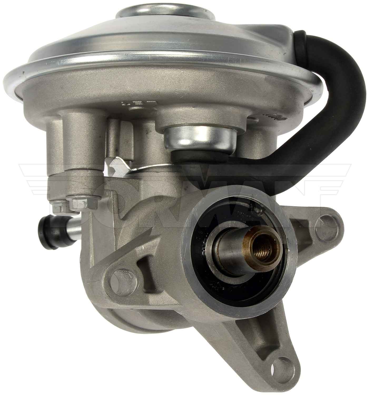 Dorman Vacuum Pump