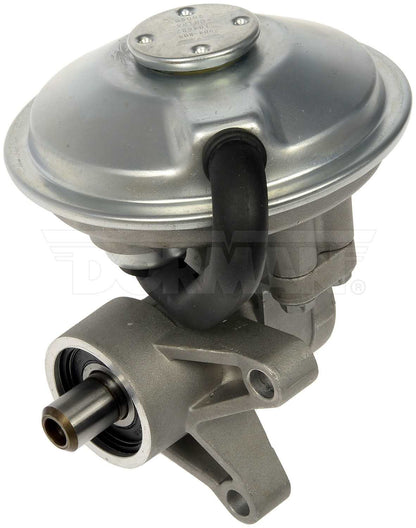 Dorman - TECHoice Vacuum Pump for 1996-2004 Ford 904-805