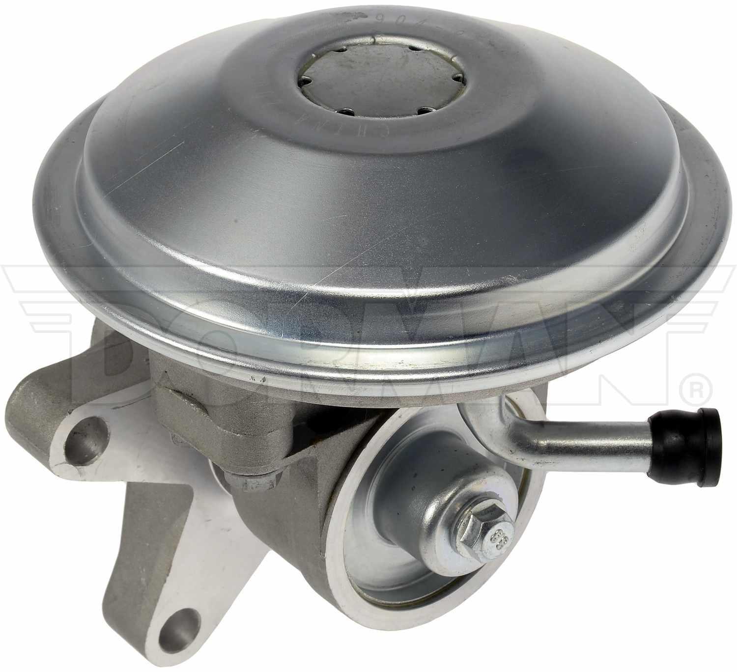 Dorman Vacuum Pump