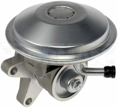 Dorman - TECHoice Vacuum Pump for 1994-1995 Ford 904-806