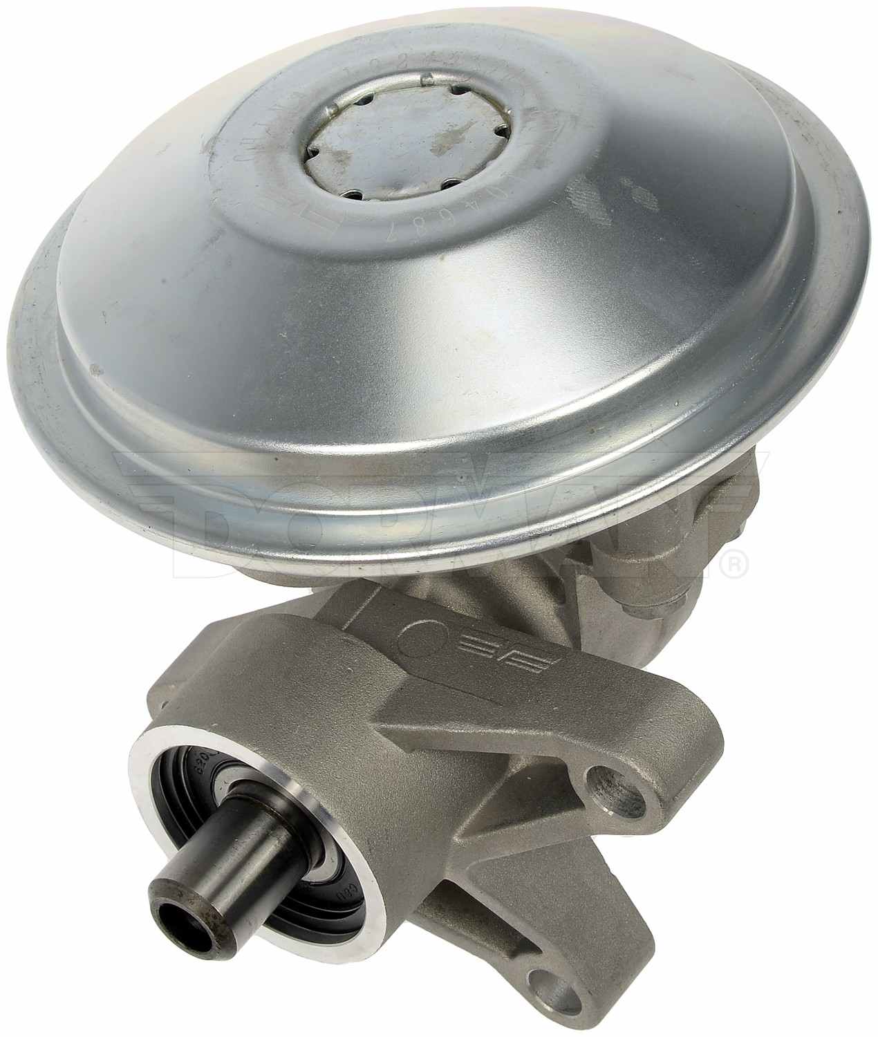 Dorman - TECHoice Mechanical Vacuum Pump for 1992-1993 Ford 904-807