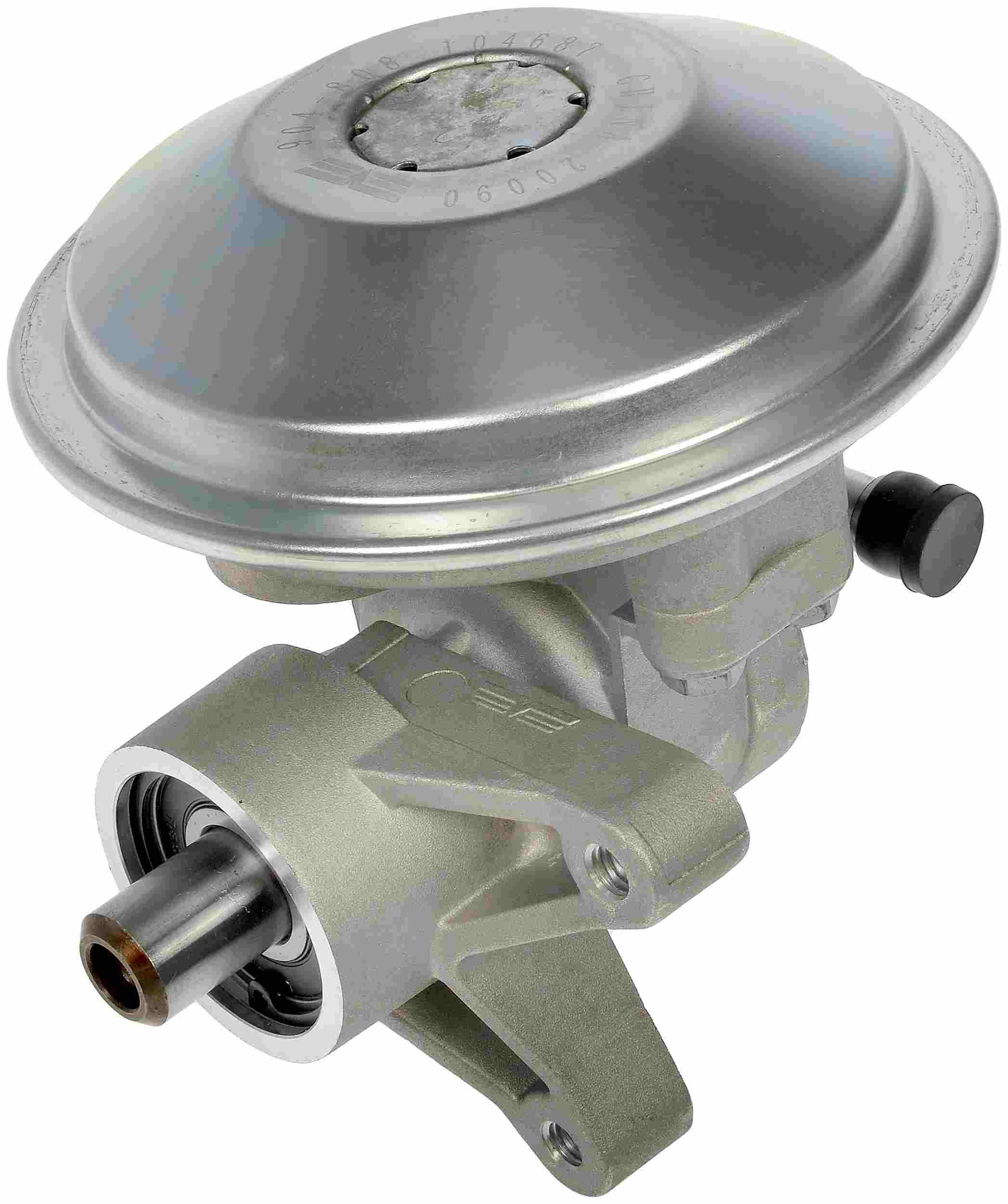 Dorman Mechanical Vacuum Pump