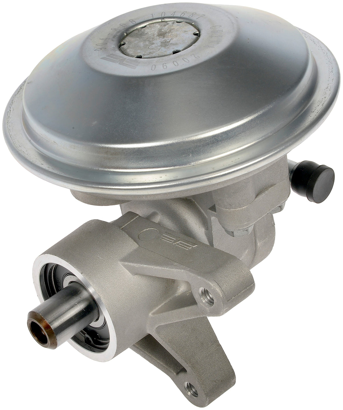 Dorman - TECHoice Mechanical Vacuum Pump for 1983-1992 Ford 904-808
