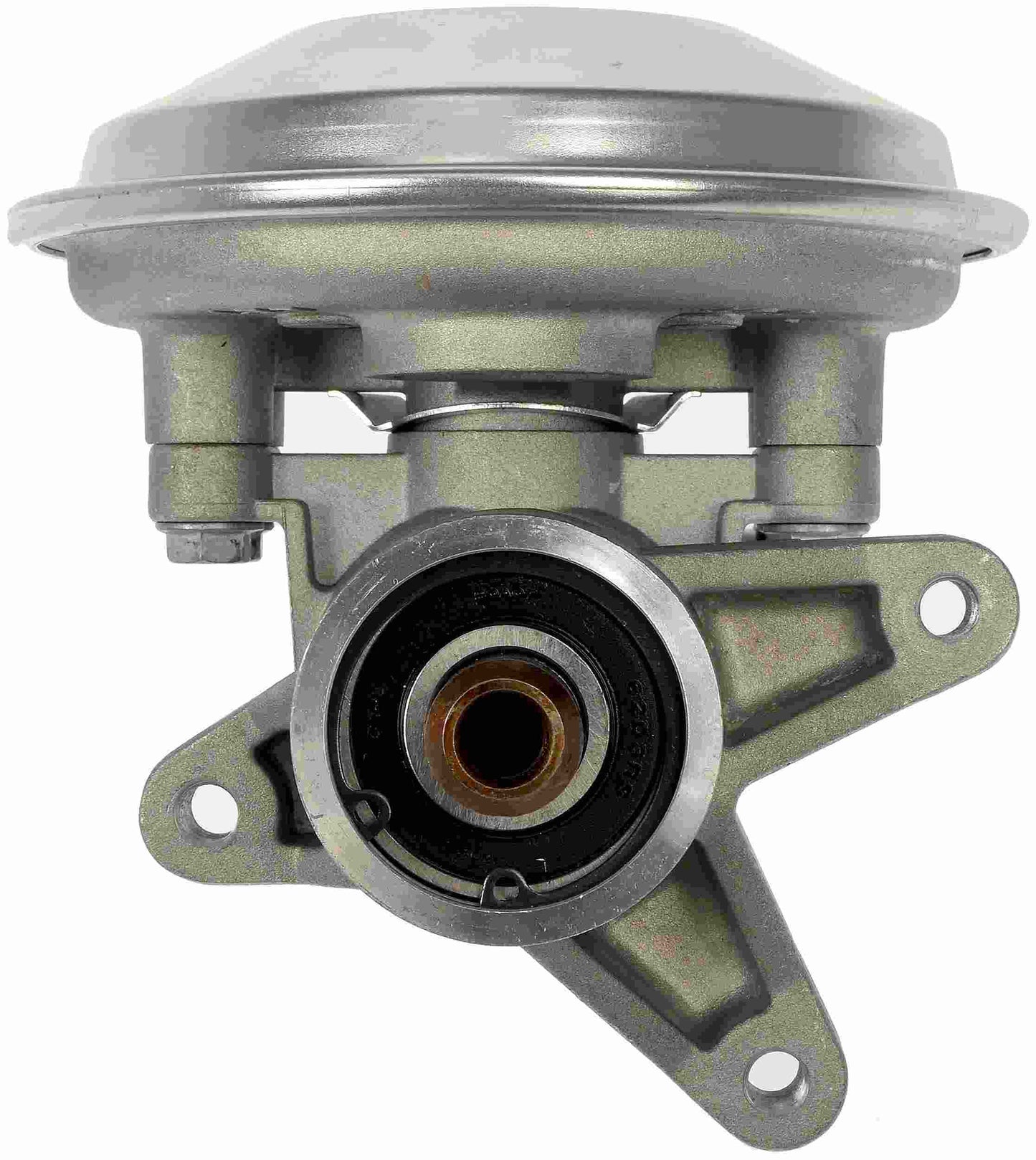 Dorman - TECHoice Mechanical Vacuum Pump for 1983-1992 Ford 904-808
