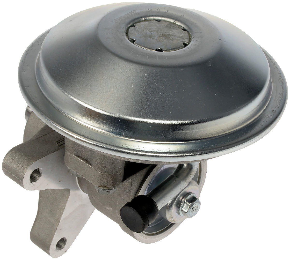 Dorman - TECHoice Mechanical Vacuum Pump for 1983-1992 Ford 904-808