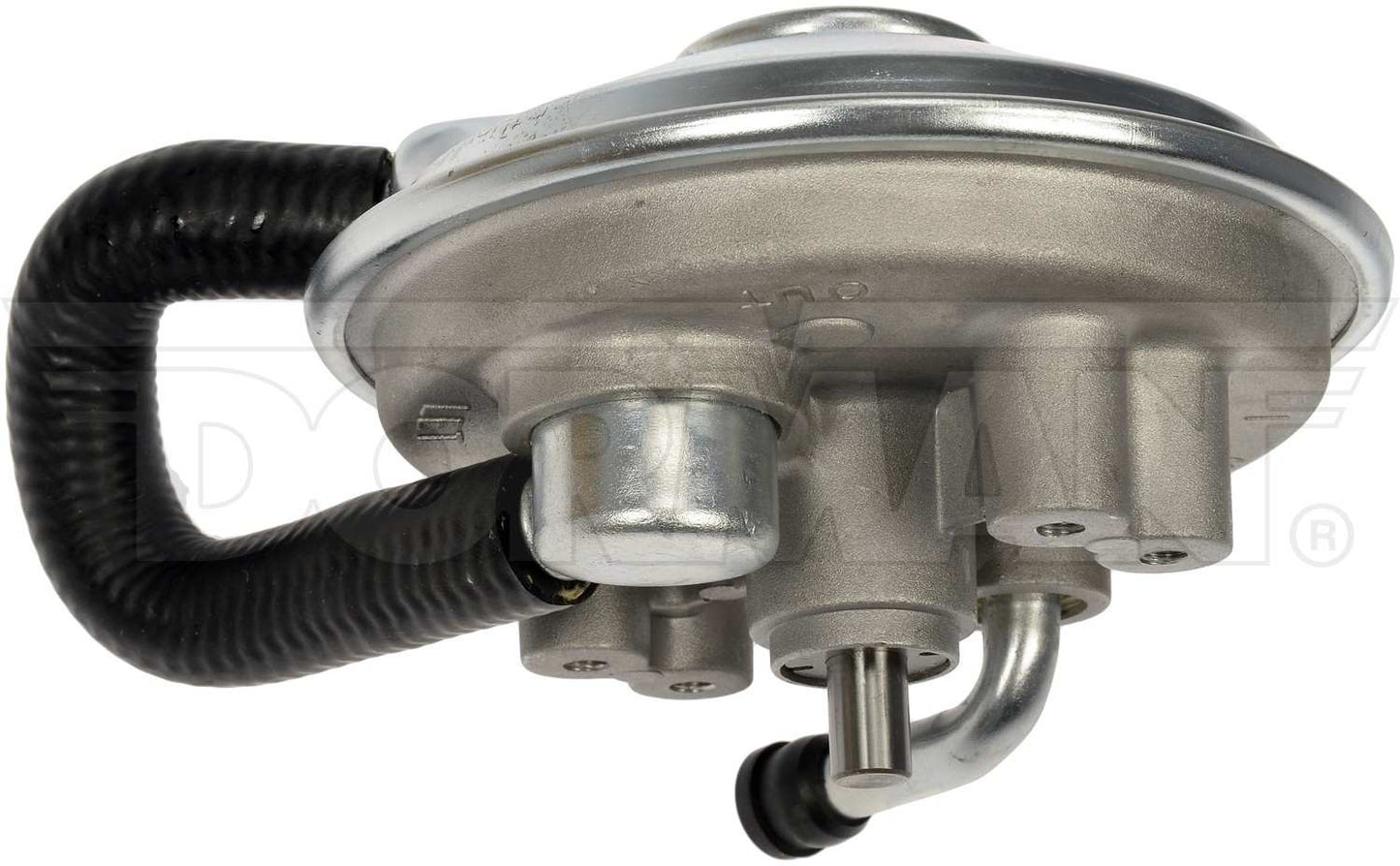 Dorman - TECHoice MECHANICAL VACUUM PUMP 904-809