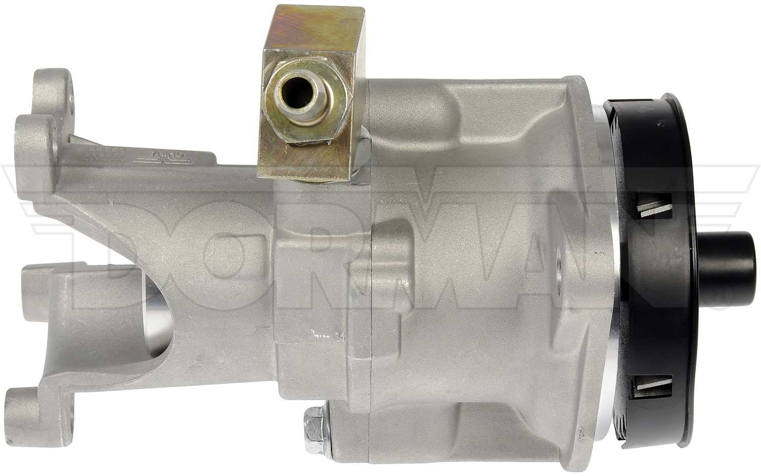 Dorman Gear Driven Mechanical Vacuum Pump