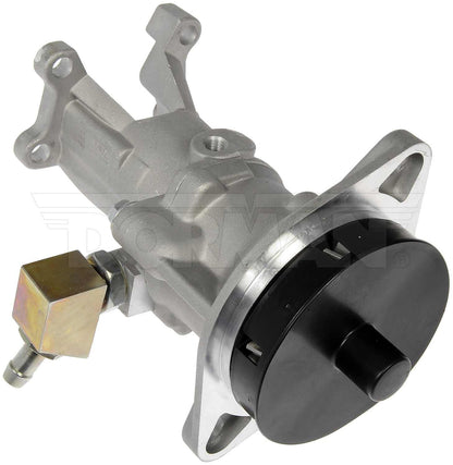 Dorman - TECHoice Vacuum Pump with Gear Drive for 2002-2009 Dodge Ram 2500 3500 904-810