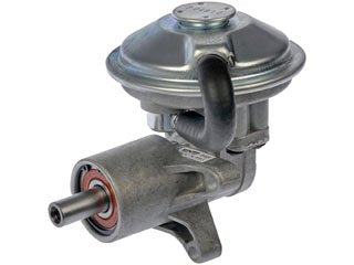 Dorman - TECHoice Vacuum Pump Mechanical for 2005-2010 Ford E-350 Club Wagon Super Duty E-450 904-812