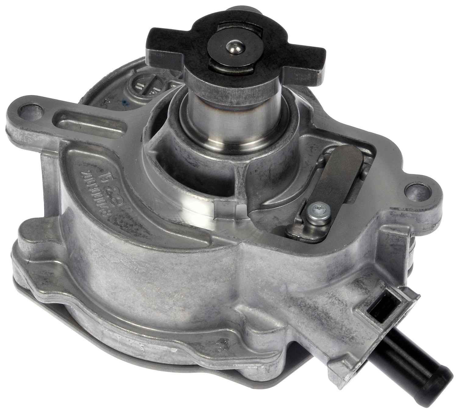 Dorman - OE Solutions VACUUM PUMP 904-817