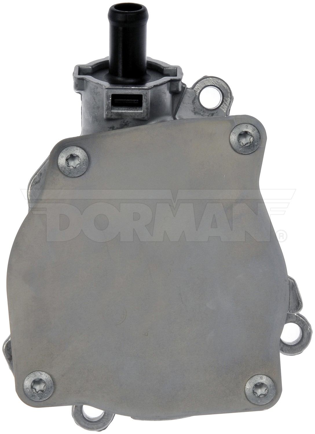 Dorman - OE Solutions VACUUM PUMP 904-817