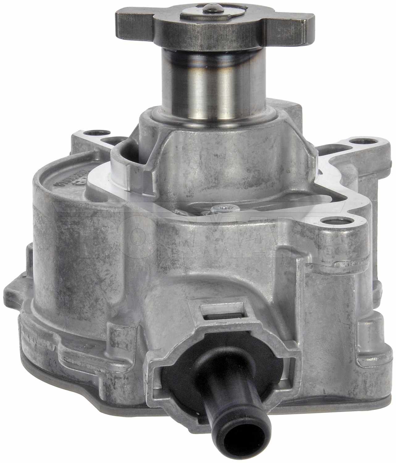 Dorman - OE Solutions VACUUM PUMP 904-817